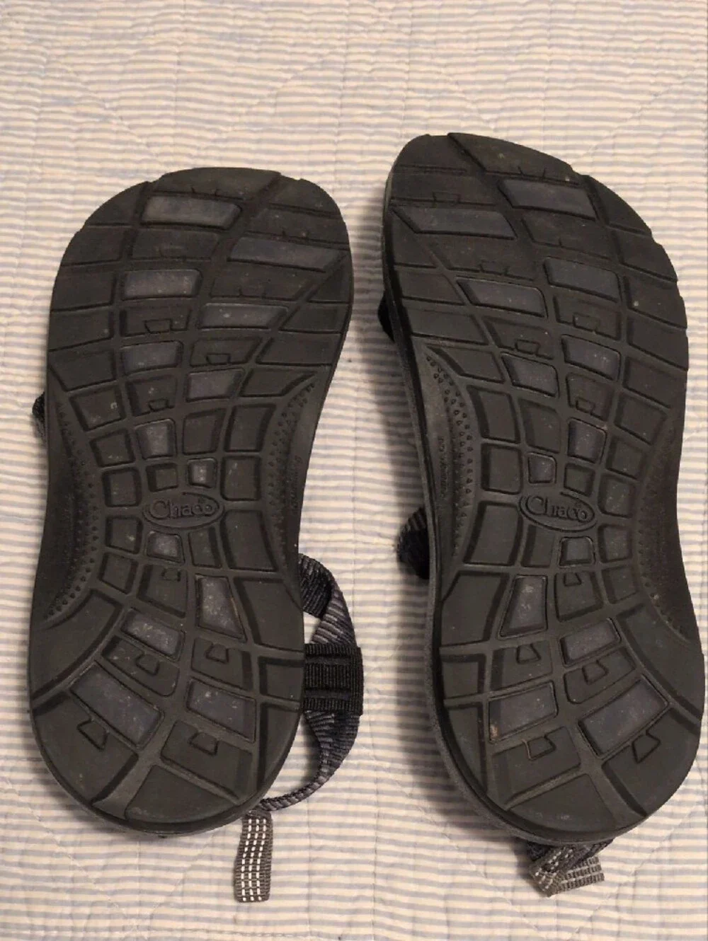 Chacos Kids Size 6 Excellent Condition